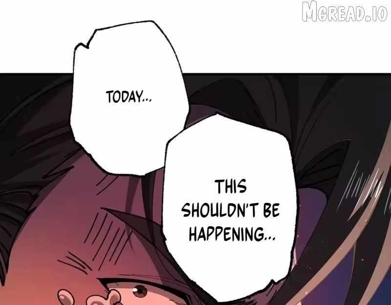 I Got The Weakest Class, Dragon Tamer!? - Chapter 241 Page 37