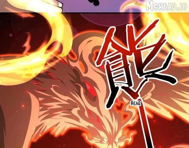I Got The Weakest Class, Dragon Tamer!? - Chapter 241 Page 39