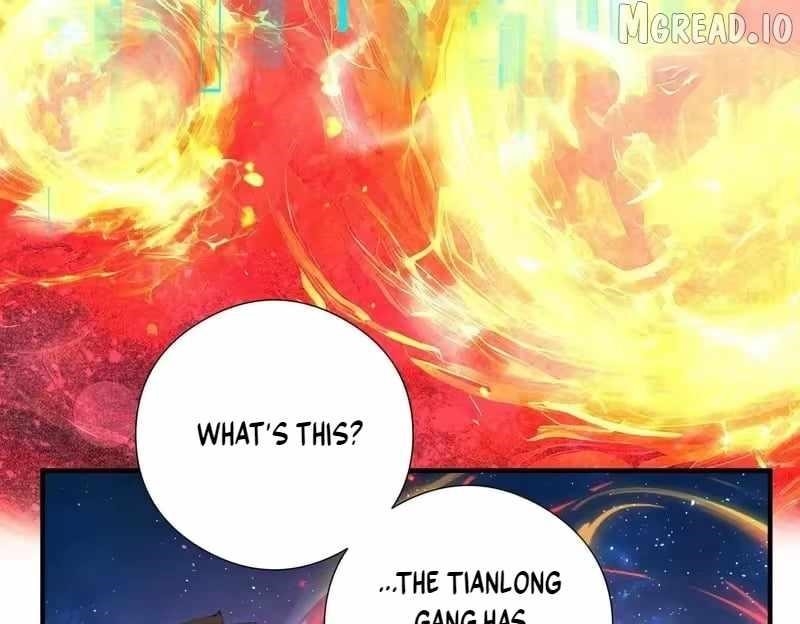I Got The Weakest Class, Dragon Tamer!? - Chapter 241 Page 4