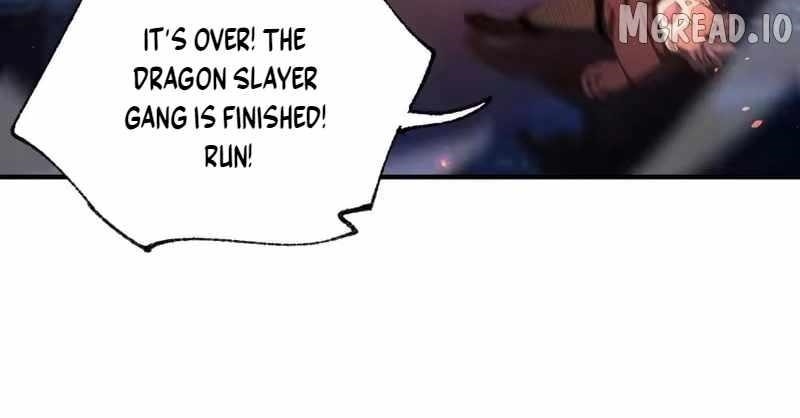 I Got The Weakest Class, Dragon Tamer!? - Chapter 241 Page 48