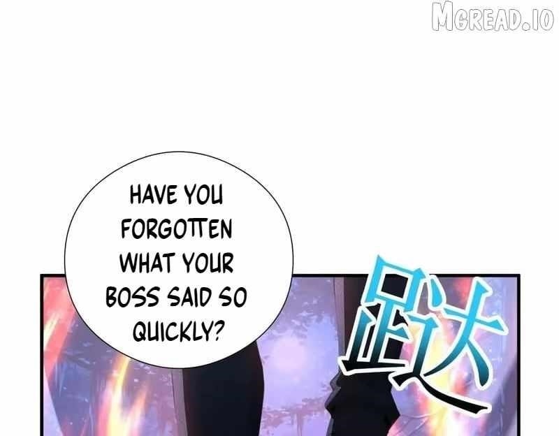 I Got The Weakest Class, Dragon Tamer!? - Chapter 241 Page 49