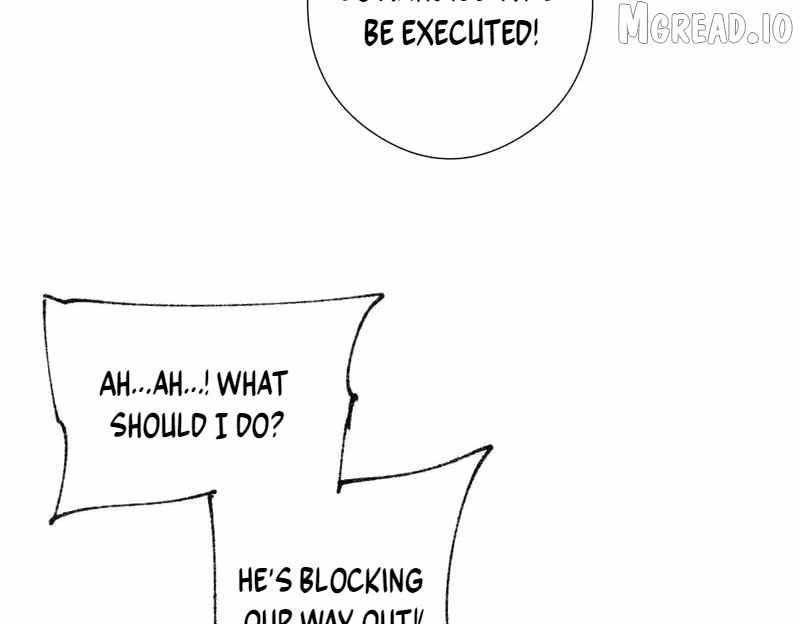I Got The Weakest Class, Dragon Tamer!? - Chapter 241 Page 55