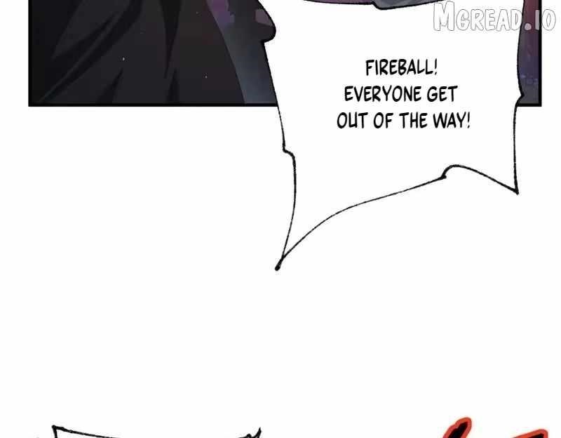 I Got The Weakest Class, Dragon Tamer!? - Chapter 241 Page 6