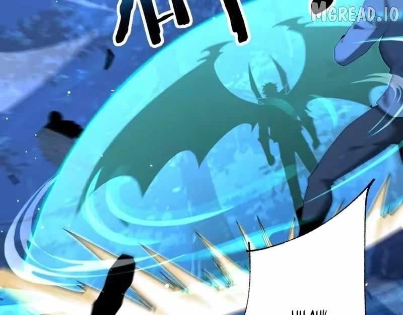 I Got The Weakest Class, Dragon Tamer!? - Chapter 241 Page 61