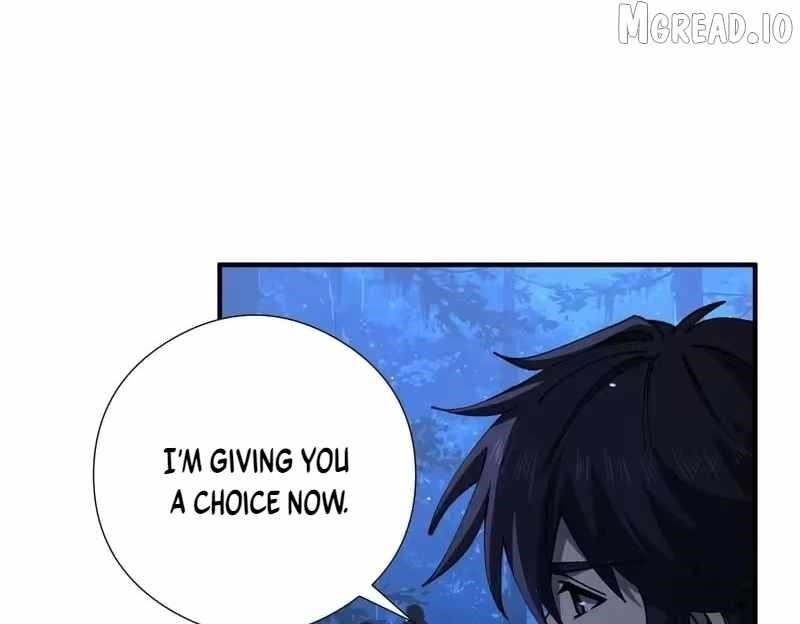 I Got The Weakest Class, Dragon Tamer!? - Chapter 241 Page 66