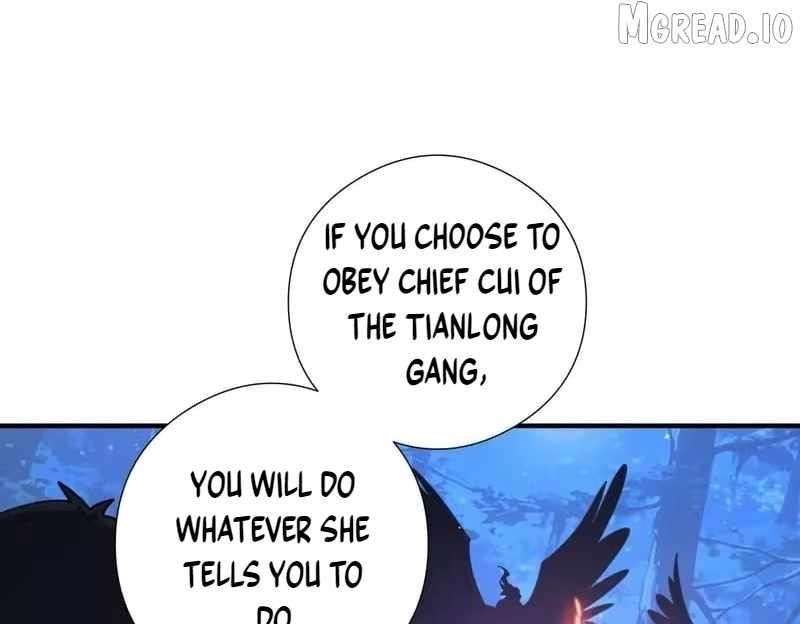 I Got The Weakest Class, Dragon Tamer!? - Chapter 241 Page 68