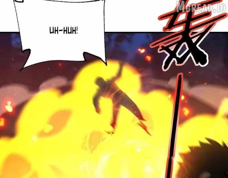 I Got The Weakest Class, Dragon Tamer!? - Chapter 241 Page 7