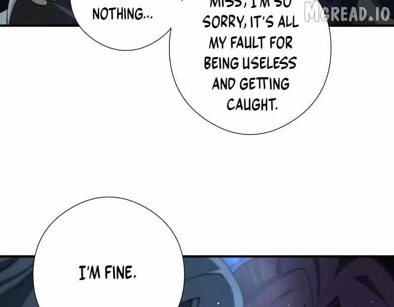 I Got The Weakest Class, Dragon Tamer!? - Chapter 241 Page 76