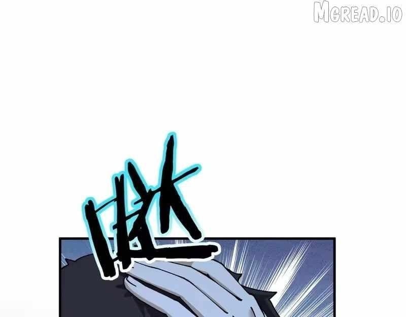 I Got The Weakest Class, Dragon Tamer!? - Chapter 241 Page 78