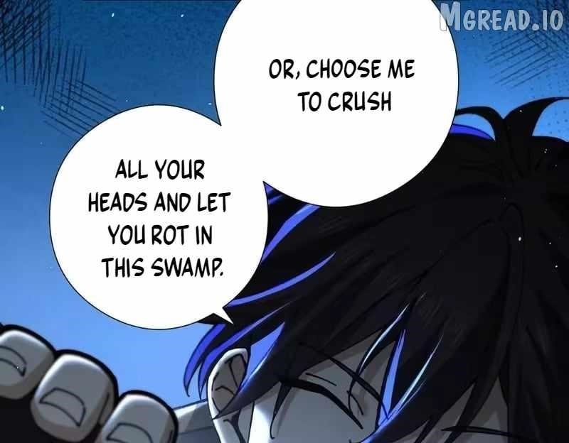 I Got The Weakest Class, Dragon Tamer!? - Chapter 241 Page 80