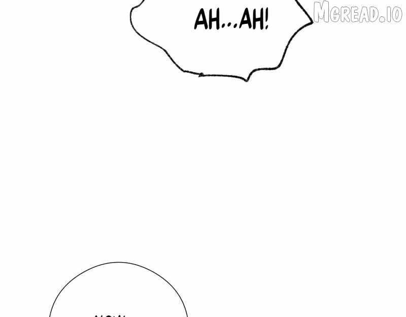I Got The Weakest Class, Dragon Tamer!? - Chapter 241 Page 82