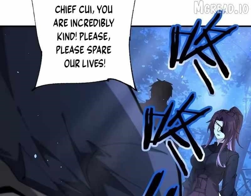 I Got The Weakest Class, Dragon Tamer!? - Chapter 241 Page 87