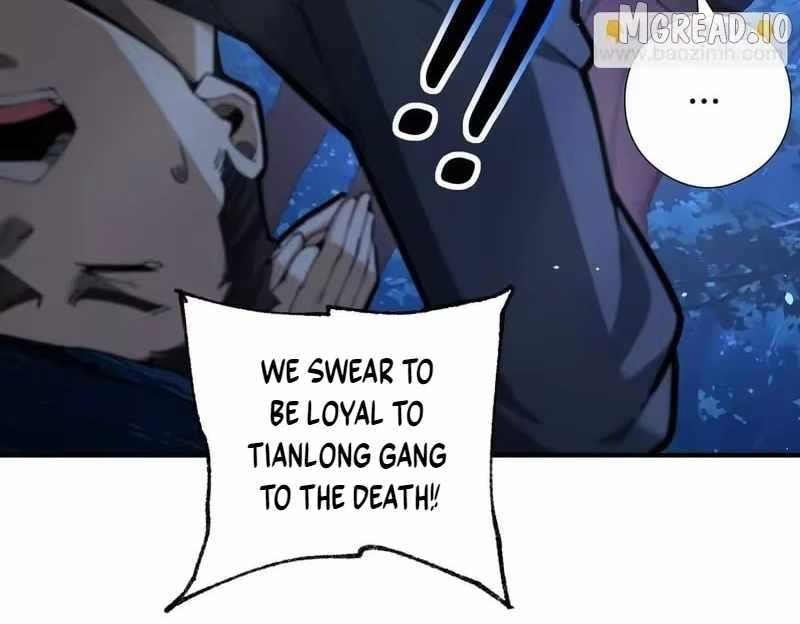 I Got The Weakest Class, Dragon Tamer!? - Chapter 241 Page 88