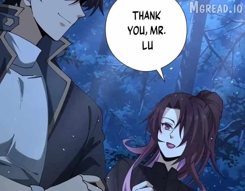 I Got The Weakest Class, Dragon Tamer!? - Chapter 241 Page 90