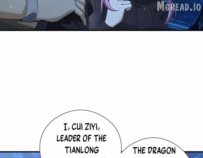 I Got The Weakest Class, Dragon Tamer!? - Chapter 241 Page 91