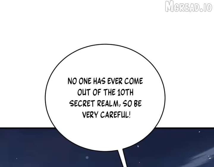 I Got The Weakest Class, Dragon Tamer!? - Chapter 242 Page 102