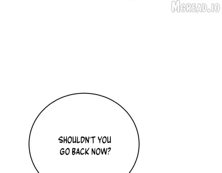 I Got The Weakest Class, Dragon Tamer!? - Chapter 242 Page 105