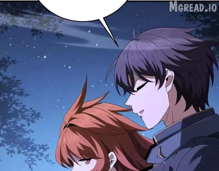 I Got The Weakest Class, Dragon Tamer!? - Chapter 242 Page 106