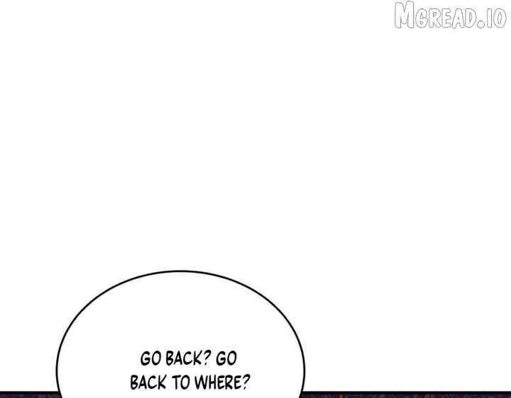 I Got The Weakest Class, Dragon Tamer!? - Chapter 242 Page 108