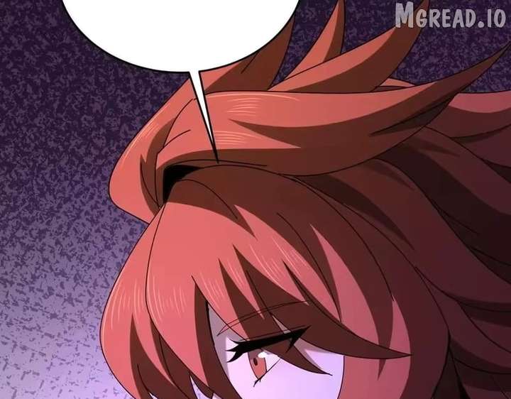 I Got The Weakest Class, Dragon Tamer!? - Chapter 242 Page 109