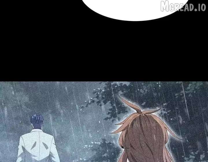 I Got The Weakest Class, Dragon Tamer!? - Chapter 242 Page 114