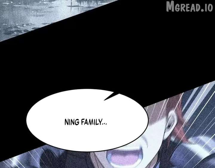 I Got The Weakest Class, Dragon Tamer!? - Chapter 242 Page 116