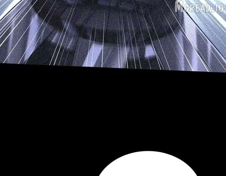 I Got The Weakest Class, Dragon Tamer!? - Chapter 242 Page 118