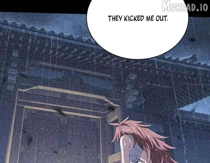 I Got The Weakest Class, Dragon Tamer!? - Chapter 242 Page 119