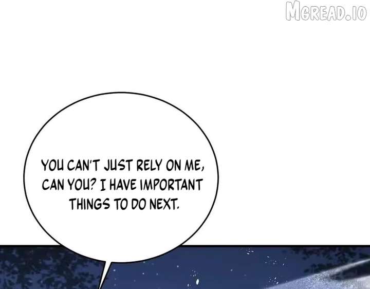 I Got The Weakest Class, Dragon Tamer!? - Chapter 242 Page 123