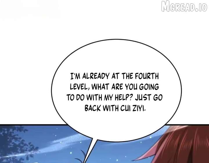 I Got The Weakest Class, Dragon Tamer!? - Chapter 242 Page 126