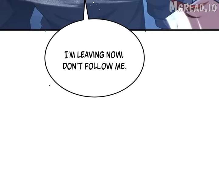 I Got The Weakest Class, Dragon Tamer!? - Chapter 242 Page 128