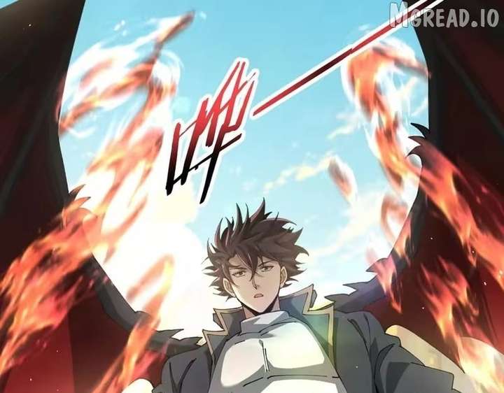 I Got The Weakest Class, Dragon Tamer!? - Chapter 242 Page 15