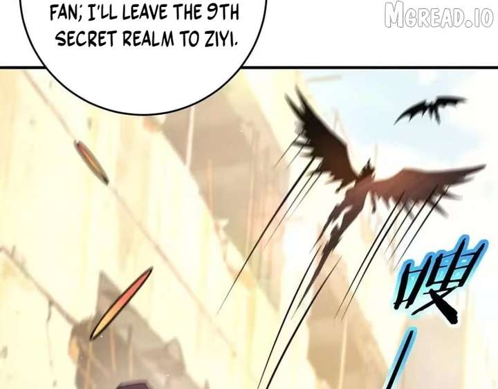I Got The Weakest Class, Dragon Tamer!? - Chapter 242 Page 20