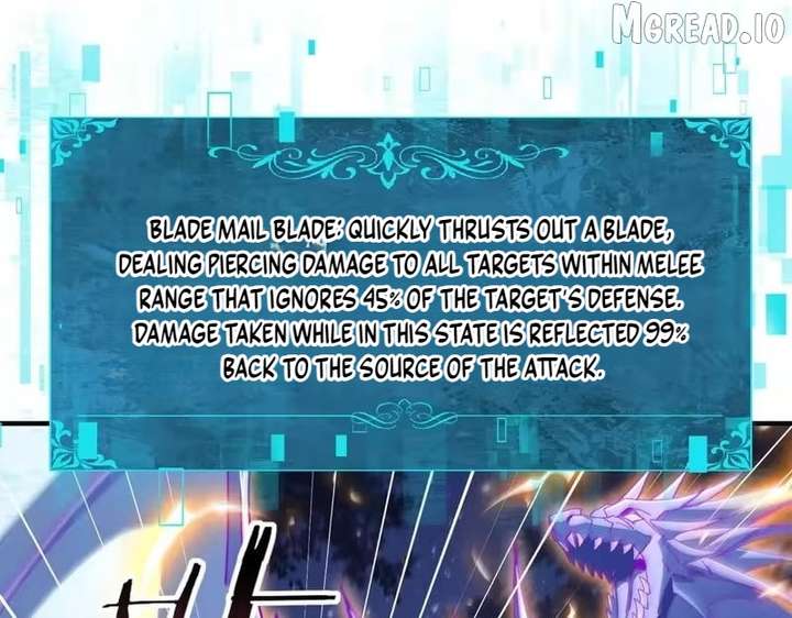 I Got The Weakest Class, Dragon Tamer!? - Chapter 242 Page 23