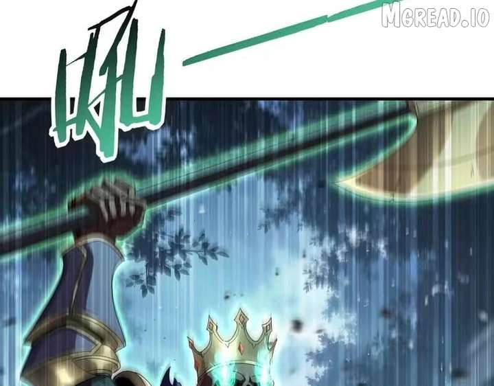 I Got The Weakest Class, Dragon Tamer!? - Chapter 242 Page 33