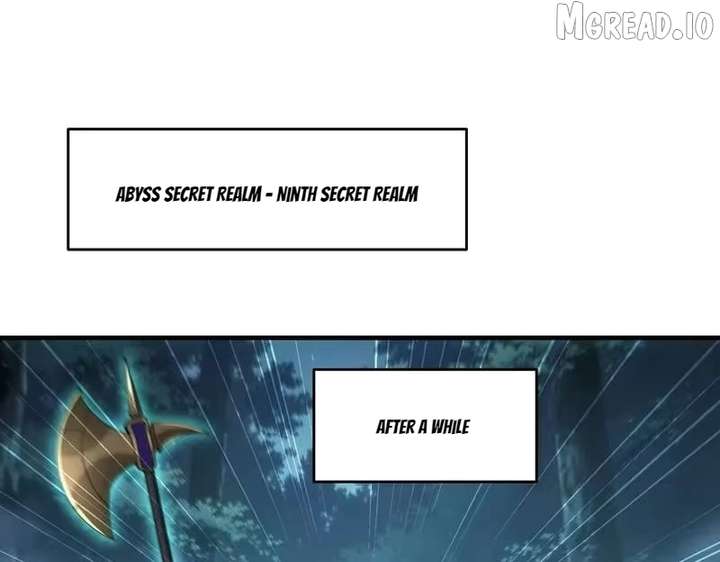 I Got The Weakest Class, Dragon Tamer!? - Chapter 242 Page 39
