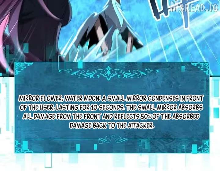 I Got The Weakest Class, Dragon Tamer!? - Chapter 242 Page 41