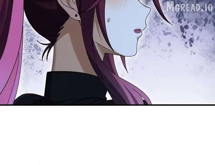I Got The Weakest Class, Dragon Tamer!? - Chapter 242 Page 45