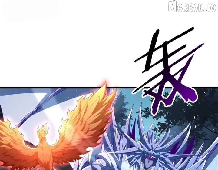 I Got The Weakest Class, Dragon Tamer!? - Chapter 242 Page 46