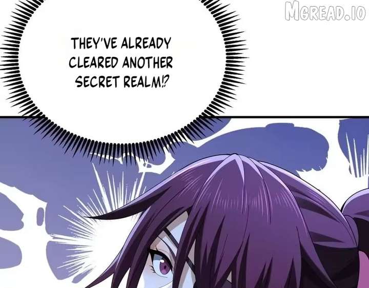 I Got The Weakest Class, Dragon Tamer!? - Chapter 242 Page 51