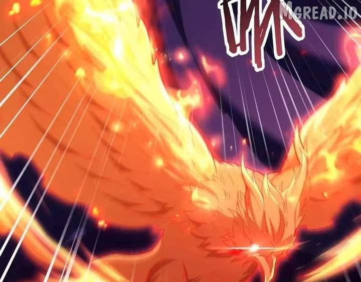 I Got The Weakest Class, Dragon Tamer!? - Chapter 242 Page 58