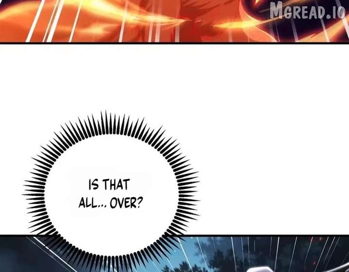 I Got The Weakest Class, Dragon Tamer!? - Chapter 242 Page 59