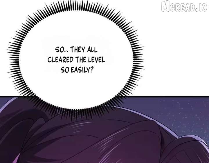 I Got The Weakest Class, Dragon Tamer!? - Chapter 242 Page 64