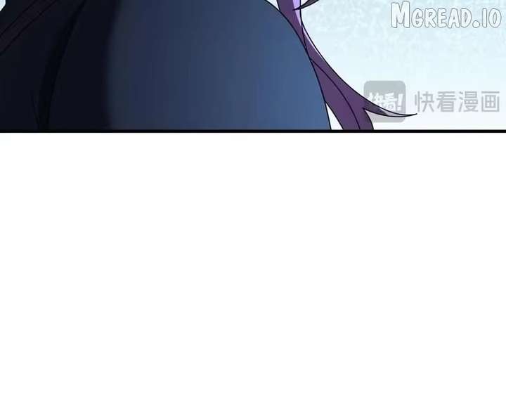 I Got The Weakest Class, Dragon Tamer!? - Chapter 242 Page 66
