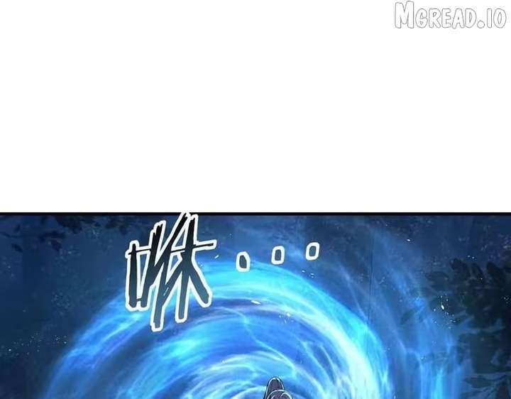 I Got The Weakest Class, Dragon Tamer!? - Chapter 242 Page 68