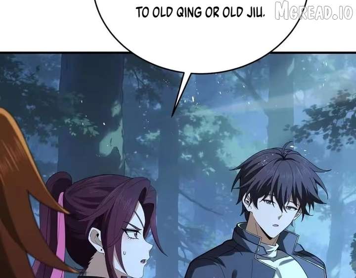 I Got The Weakest Class, Dragon Tamer!? - Chapter 242 Page 71