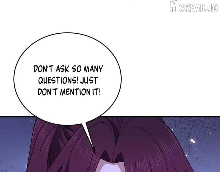 I Got The Weakest Class, Dragon Tamer!? - Chapter 242 Page 73