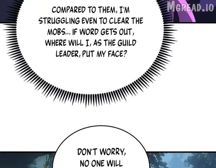 I Got The Weakest Class, Dragon Tamer!? - Chapter 242 Page 75
