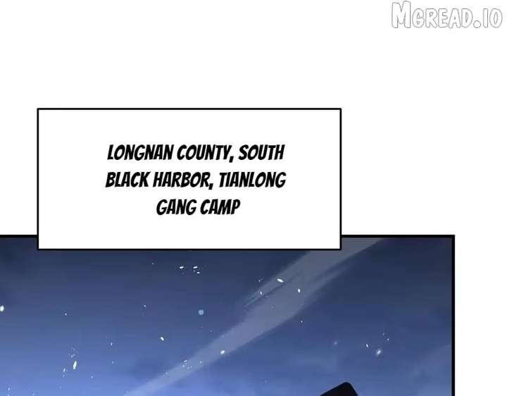 I Got The Weakest Class, Dragon Tamer!? - Chapter 242 Page 78