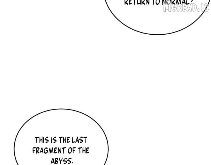 I Got The Weakest Class, Dragon Tamer!? - Chapter 242 Page 82